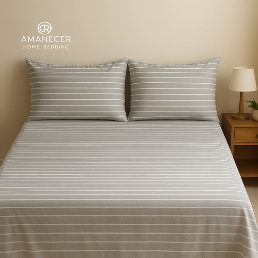 SABANA AMGR143 160 HILOS