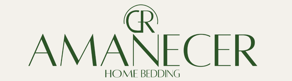 AMANECER GR